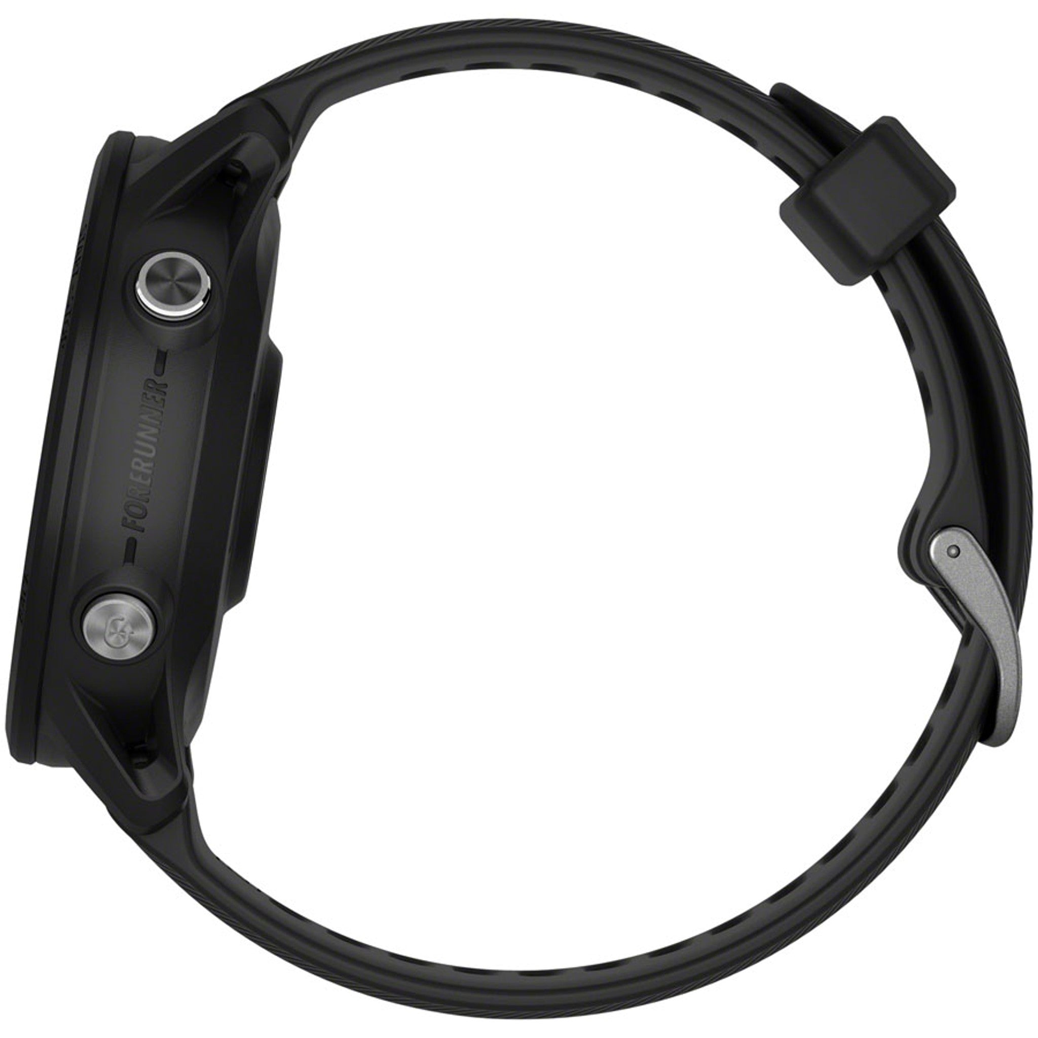 Forerunner 955 GPS Smartwatch