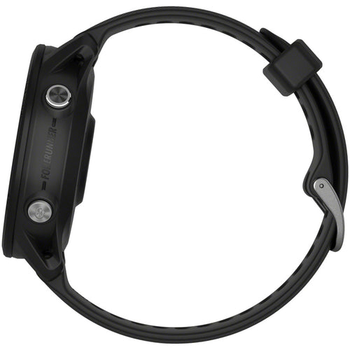 Forerunner 955 GPS Smartwatch