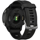 Forerunner 955 GPS Smartwatch