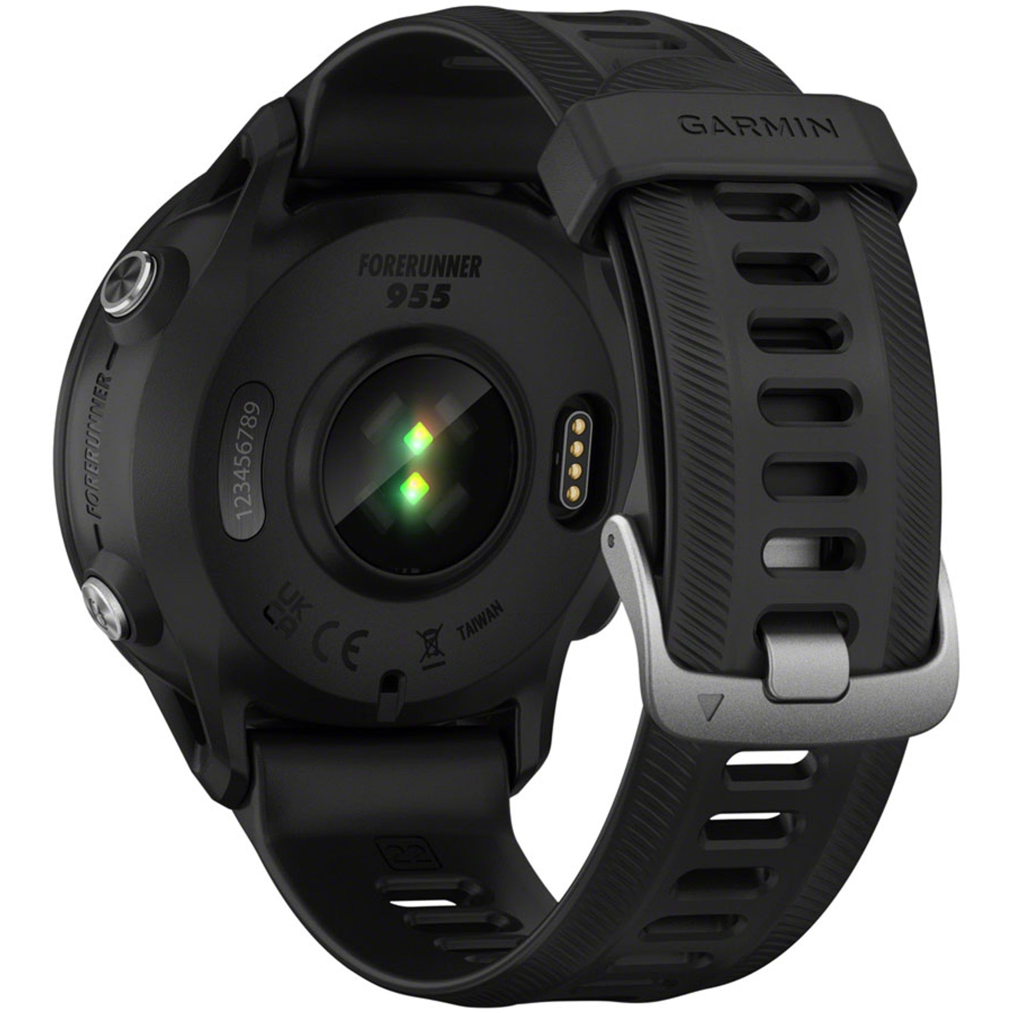 Forerunner 955 GPS Smartwatch