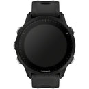 Forerunner 955 GPS Smartwatch