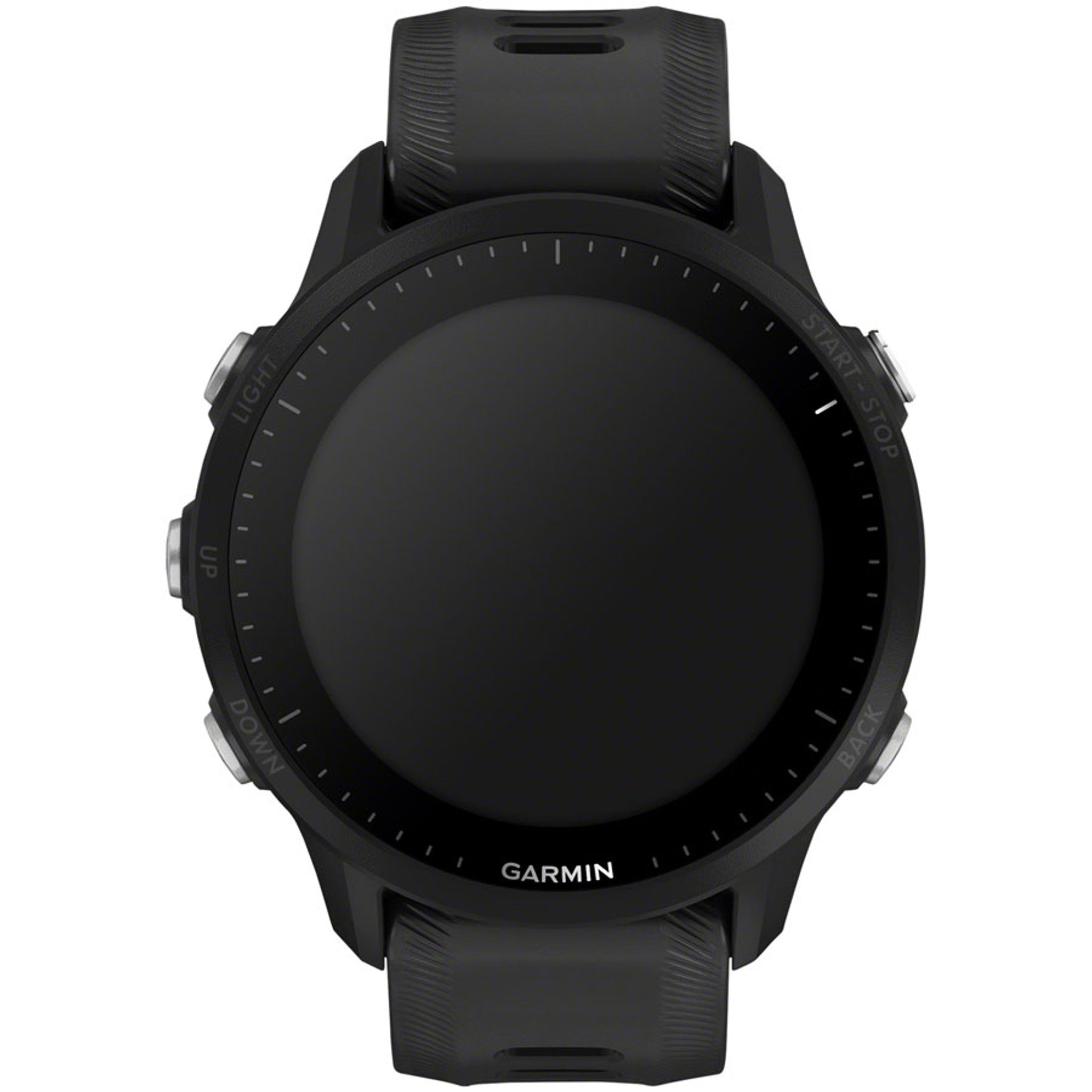 Forerunner 955 GPS Smartwatch