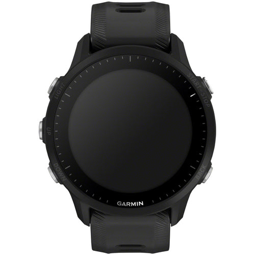 Forerunner 955 GPS Smartwatch