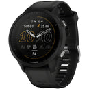 Forerunner 955 GPS Smartwatch