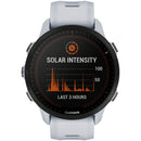Forerunner 955 Solar GPS Smartwatch