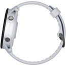 Forerunner 955 Solar GPS Smartwatch