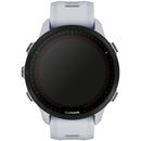 Forerunner 955 Solar GPS Smartwatch