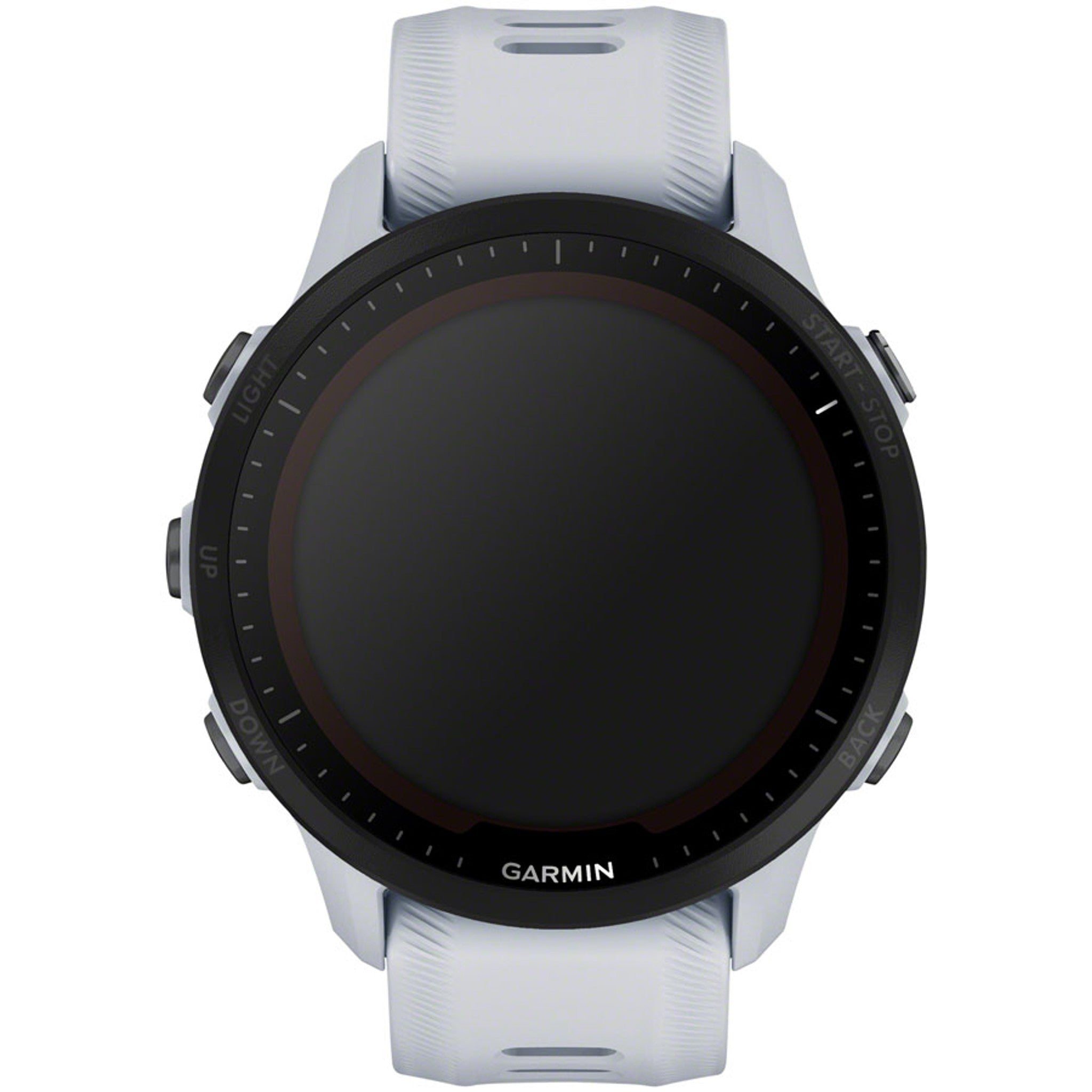 Forerunner 955 Solar GPS Smartwatch