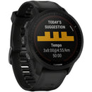 Forerunner 955 Solar GPS Smartwatch