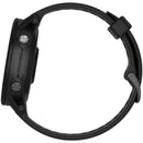 Forerunner 955 Solar GPS Smartwatch