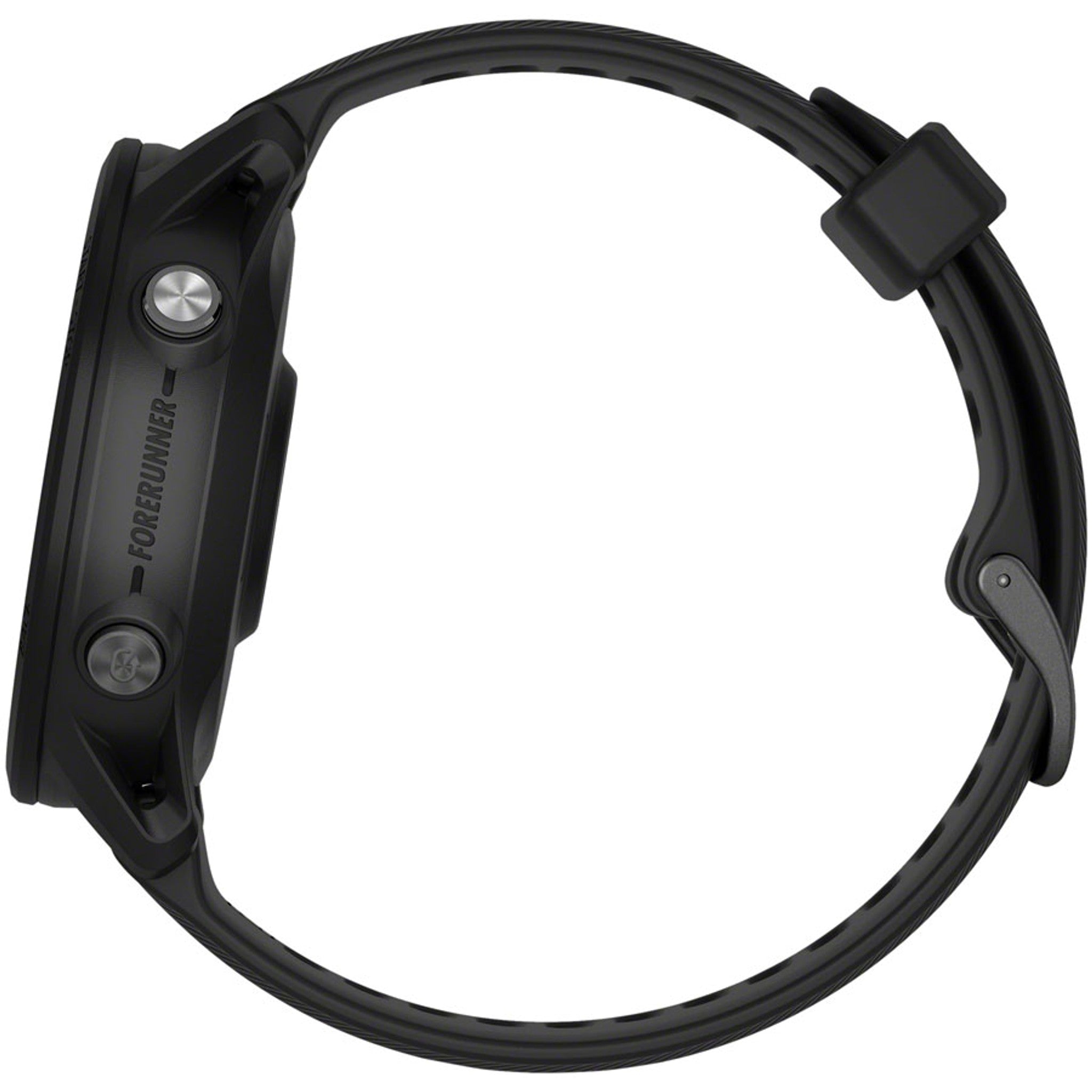 Forerunner 955 Solar GPS Smartwatch
