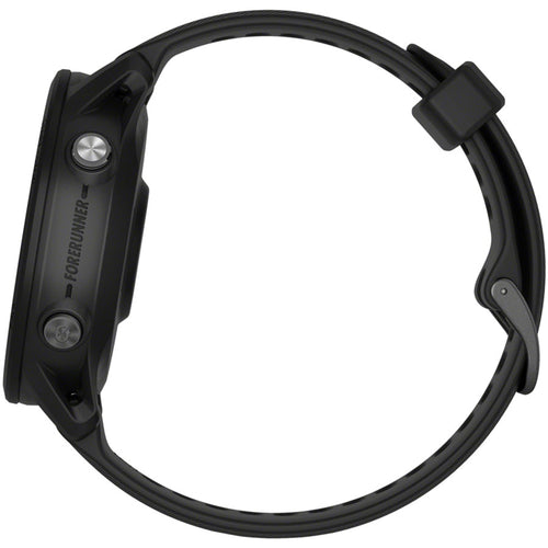 Forerunner 955 Solar GPS Smartwatch