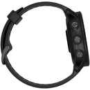 Forerunner 955 Solar GPS Smartwatch
