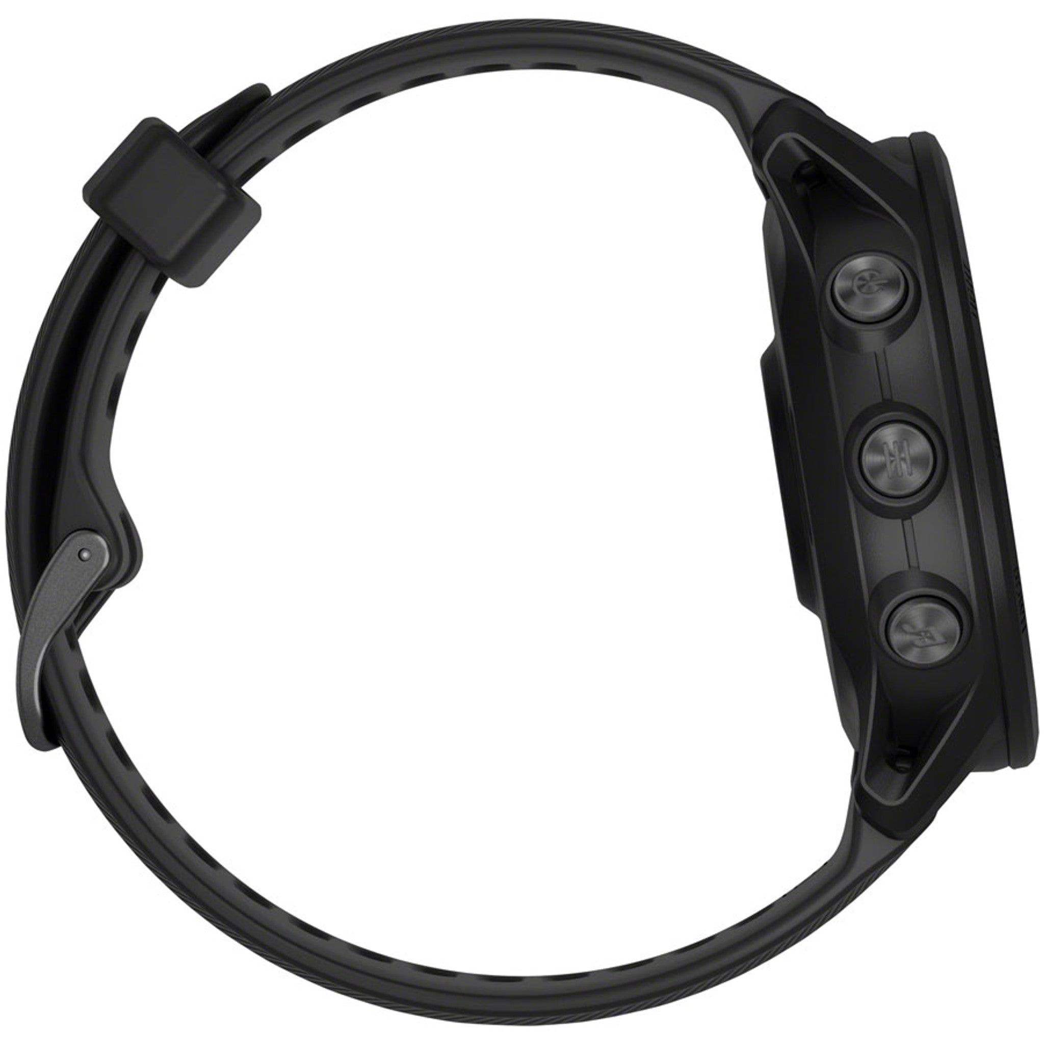 Forerunner 955 Solar GPS Smartwatch