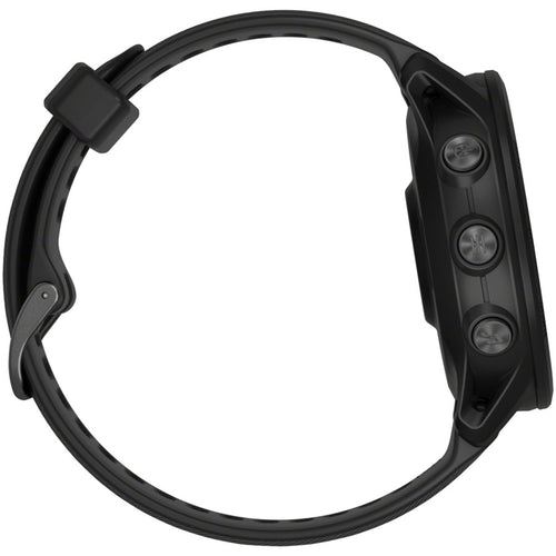 Forerunner 955 Solar GPS Smartwatch