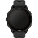 Forerunner 955 Solar GPS Smartwatch