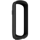 Edge 1040 Silicone Case