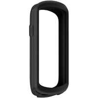 Edge 1040 Silicone Case