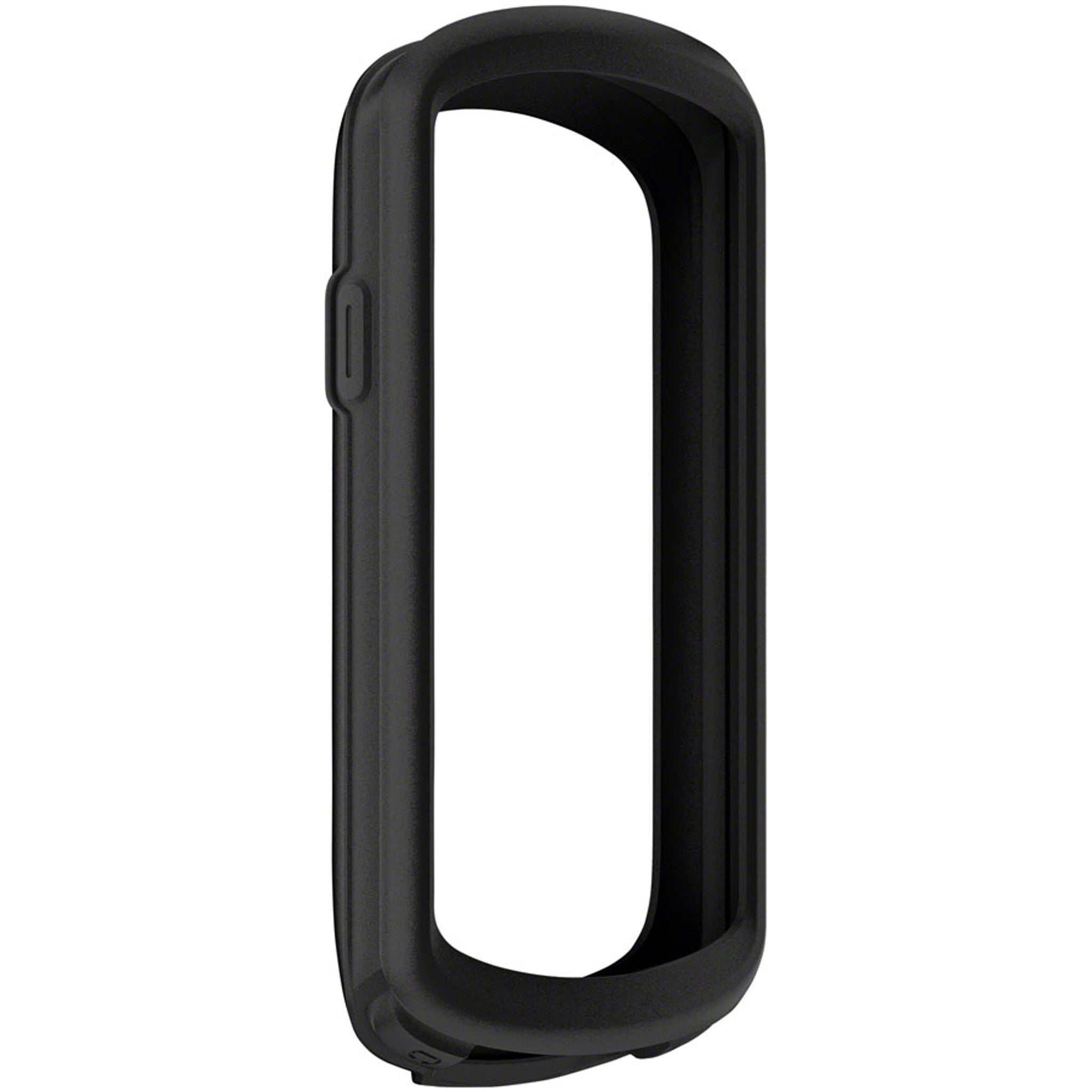 Edge 1040 Silicone Case