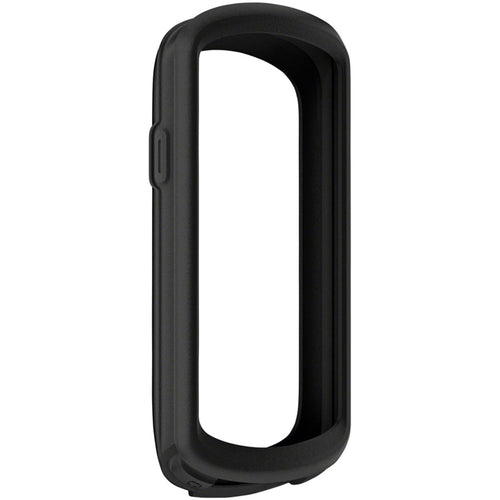 Edge 1040 Silicone Case