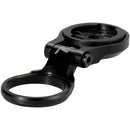 Boost Stem Mount - Garmin