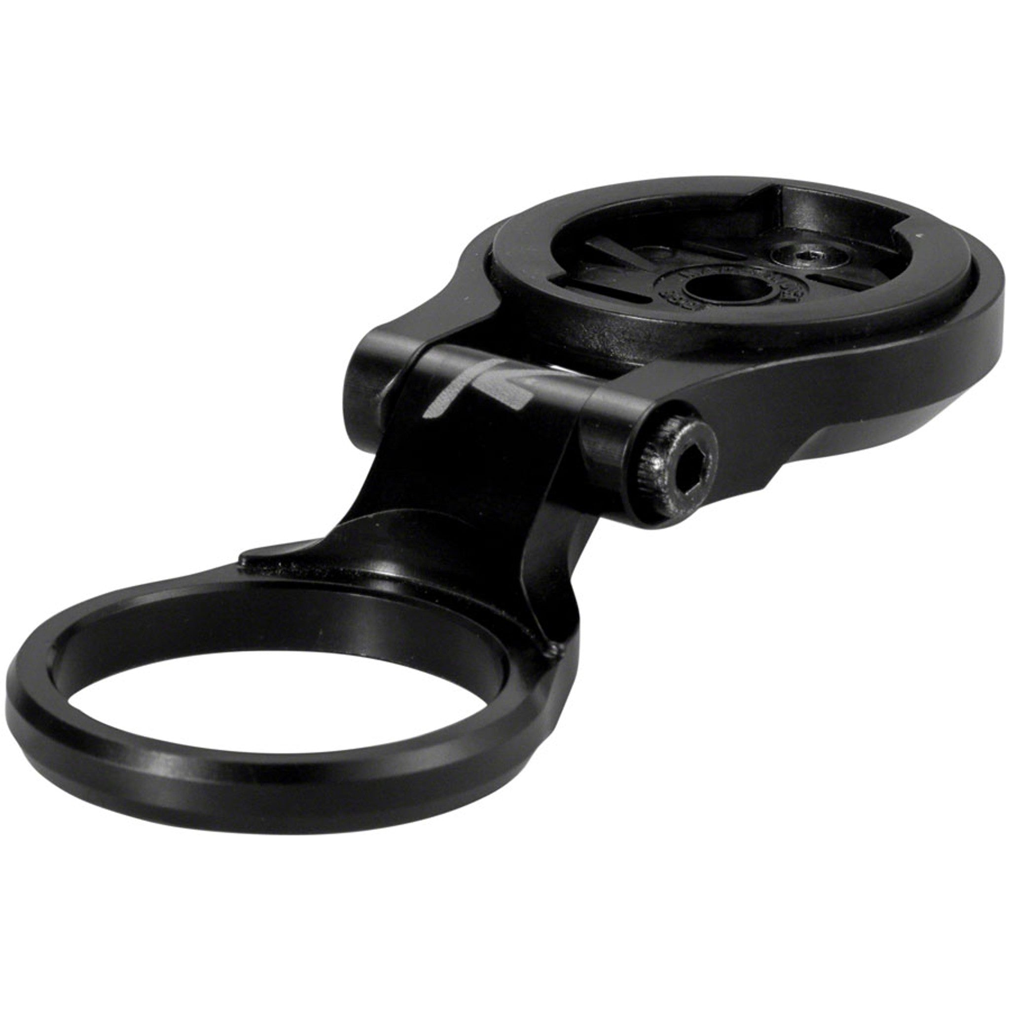 Boost Stem Mount - Garmin