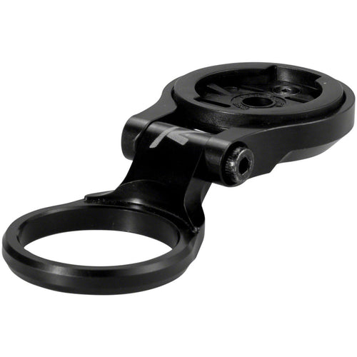 Boost Stem Mount - Garmin