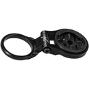 Boost Stem Mount - Garmin