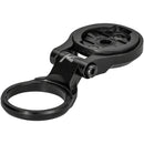 Boost Stem Mount - Garmin
