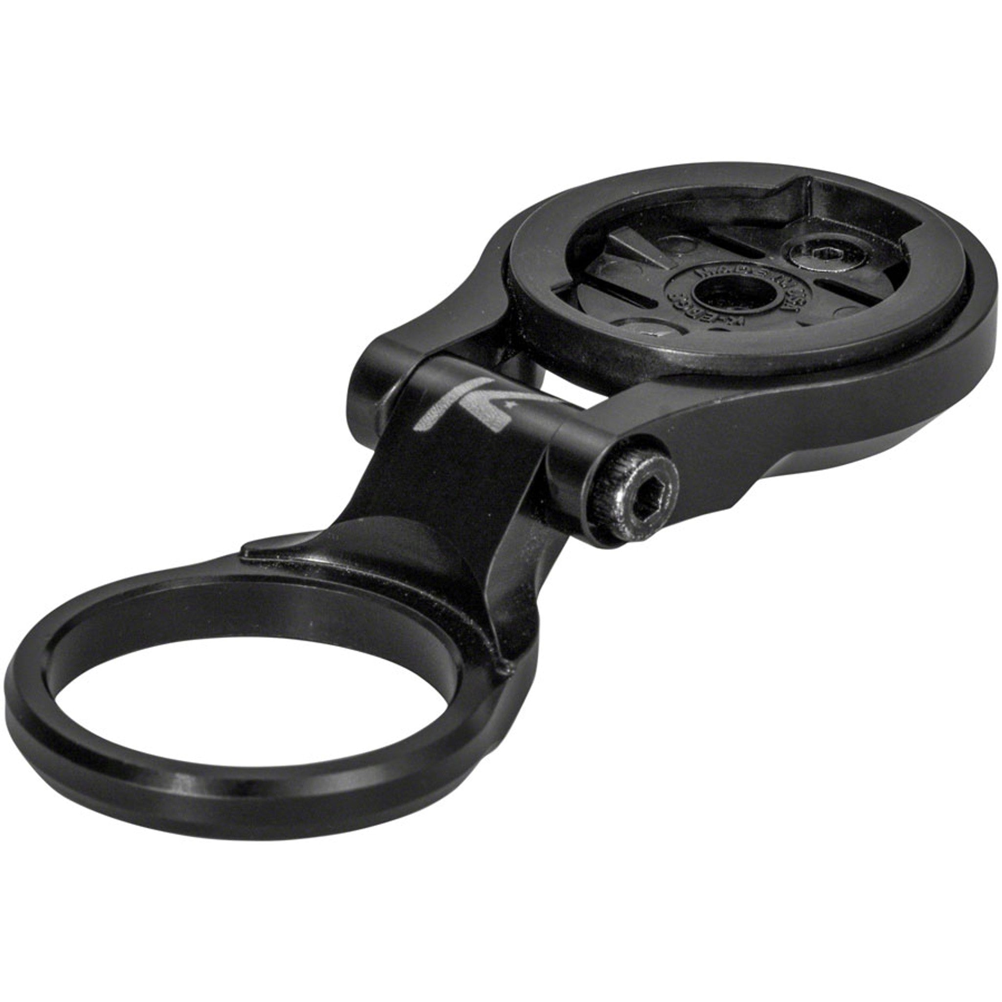 Boost Stem Mount - Garmin