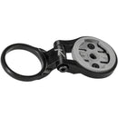 Boost Stem Mount - Wahoo