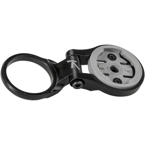Boost Stem Mount - Wahoo