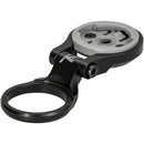 Boost Stem Mount - Wahoo