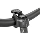 Boost Stem Mount - Wahoo