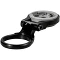 Boost Stem Mount - Wahoo