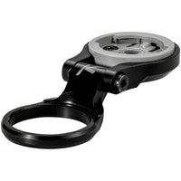 Boost Stem Mount - Wahoo