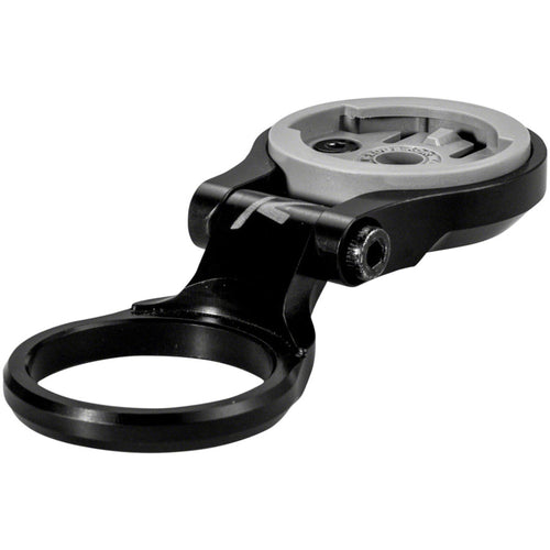 Boost Stem Mount - Wahoo