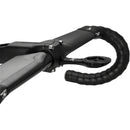 Garmin Specialized Future Mount