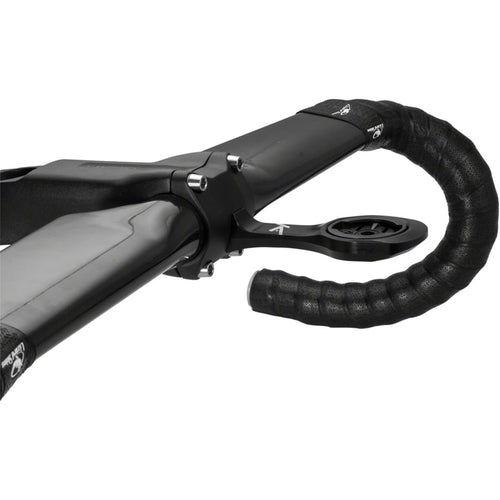 Garmin Specialized Future Mount