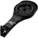 Garmin Specialized Future Mount