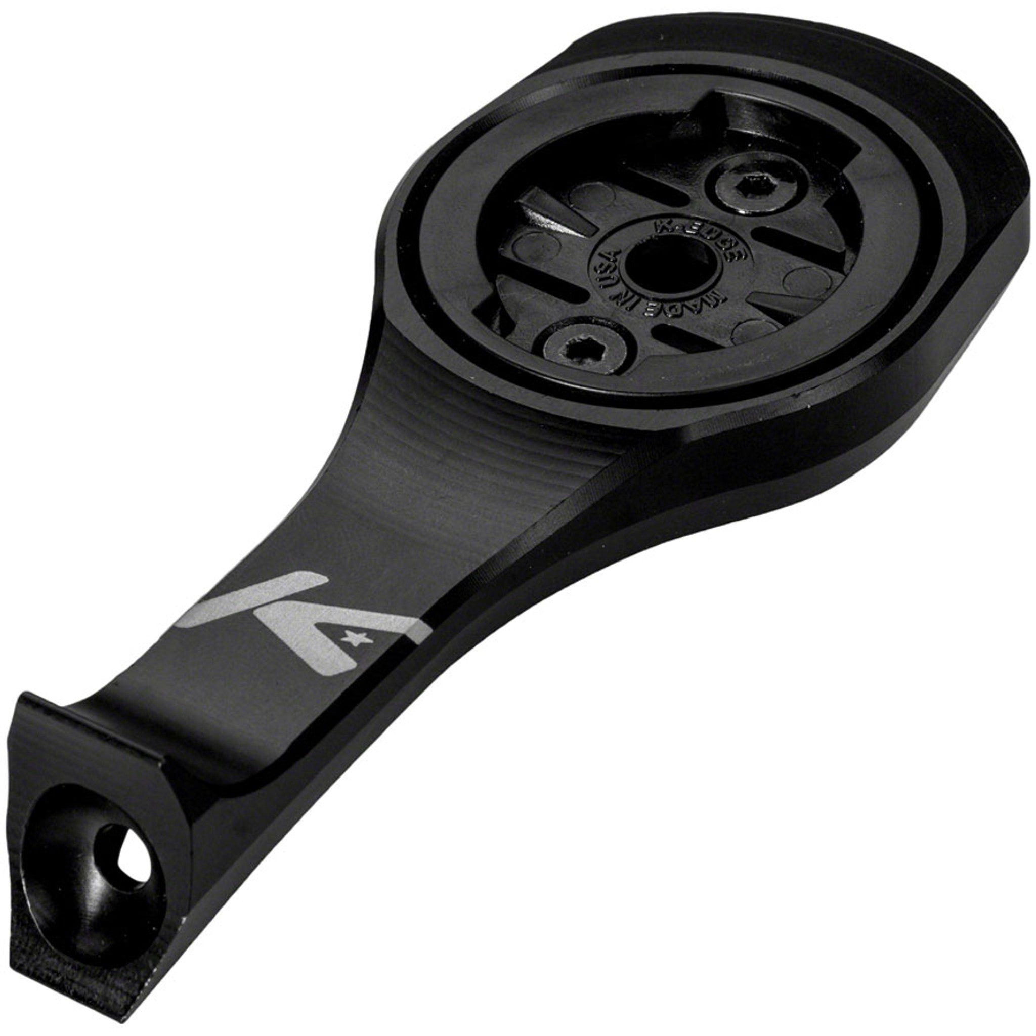 Garmin Specialized Future Mount