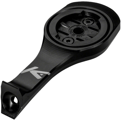 Garmin Specialized Future Mount