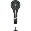 Garmin Specialized Future Mount