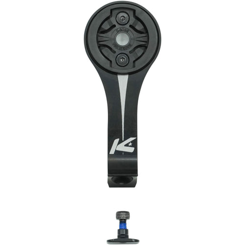 Garmin Specialized Future Mount
