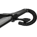 Garmin Specialized Future Mount