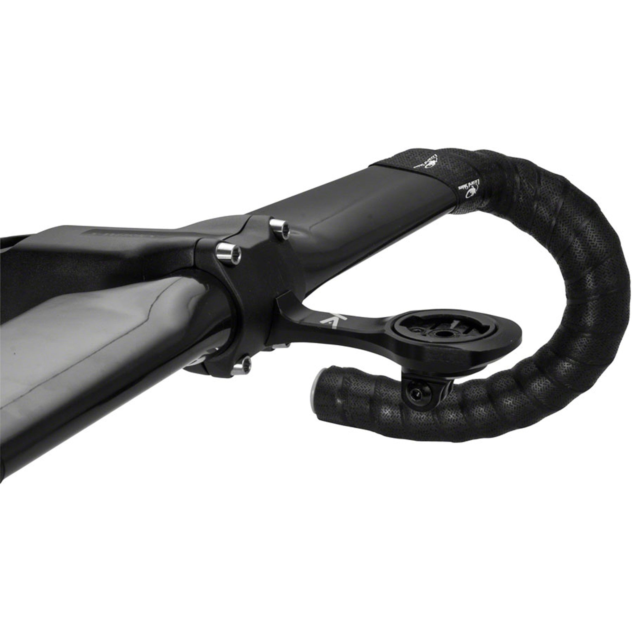 Garmin Specialized Future Mount