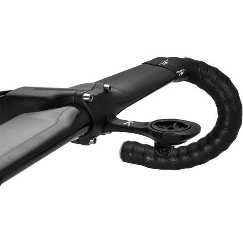 Garmin Specialized Future Mount