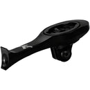 Garmin Specialized Future Mount
