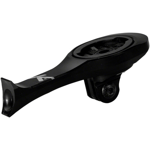 Garmin Specialized Future Mount
