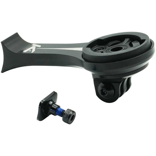 Garmin Specialized Future Mount